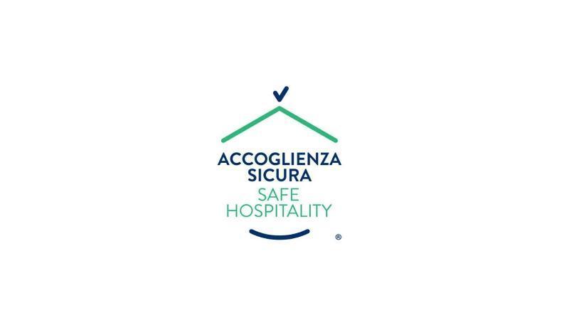 Hotel Olympia Molveno Ngoại thất bức ảnh