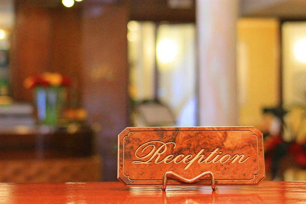 Hotel Olympia Molveno Ngoại thất bức ảnh