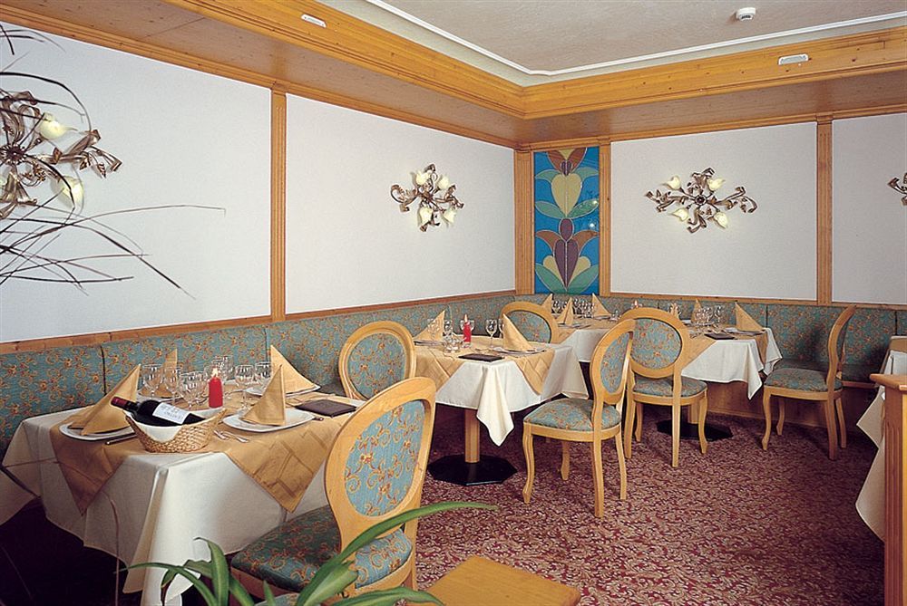 Hotel Olympia Molveno Ngoại thất bức ảnh